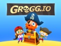 Тоглоом Grogg.io
