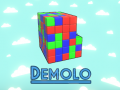 Тоглоом Demolo