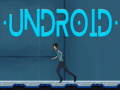 Тоглоом Undroid