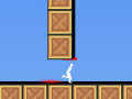 Тоглоом 2D Jump & Run with Map Editor