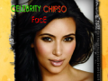 Тоглоом Celebrity Chipso Face