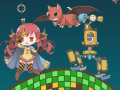 Тоглоом Pirate Game