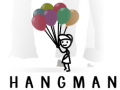 Тоглоом Hangman