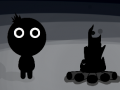Тоглоом Dungeon grove