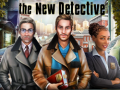 Тоглоом The New Detective