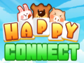 Тоглоом Happy Connect