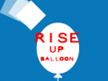 Тоглоом Rise Up Balloon