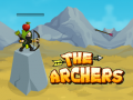 Тоглоом The Archers