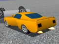 Тоглоом Stunt Simulator