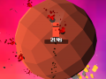 Тоглоом Race Over Mars