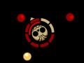 Тоглоом Skeleball