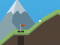 Тоглоом Mini Golf
