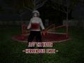 Тоглоом Jeff The Killer Horrendous Smile