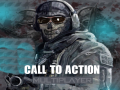 Тоглоом Сall To Action Multiplayer