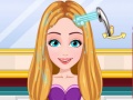 Тоглоом Summer Braided Hairstyles