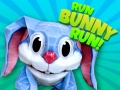 Тоглоом Run Bunny Run