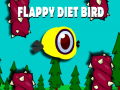 Тоглоом Flappy Diet Bird