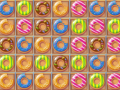 Тоглоом Donuts