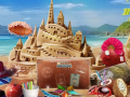 Тоглоом Caribbean Vacation