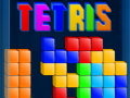 Тоглоом Tetris