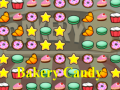 Тоглоом Bakery Candy