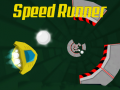 Тоглоом Speed Runner