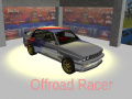 Тоглоом Offroad Racer