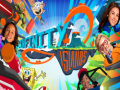 Тоглоом Infinity Islands