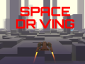 Тоглоом Space Driving