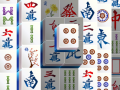 Тоглоом Mahjong Gardens