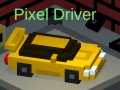 Тоглоом Pixel Driver