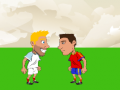 Тоглоом Fun Football