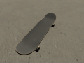 Тоглоом Swipe skate 2