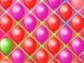Тоглоом Balloons Path Swipe