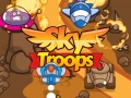 Тоглоом Sky Troops
