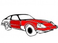 Тоглоом Coloring Html5 Studio