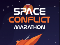 Тоглоом Space Conflict Marathon