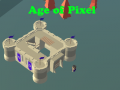 Тоглоом Age of Pixel