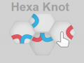 Тоглоом Hexa Knot