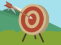 Тоглоом Archery Practice
