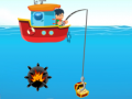 Тоглоом Fishing Trip