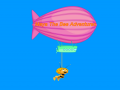 Тоглоом Maya The Bee Adventures