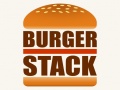 Тоглоом Burger Stack