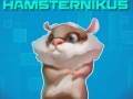 Тоглоом Hamsternikus
