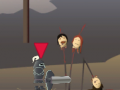 Тоглоом Bloodblitz