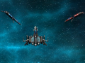 Тоглоом Arcadia