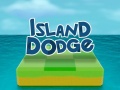 Тоглоом Island Dodge