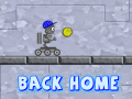 Тоглоом Back Home