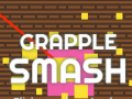 Тоглоом Grapple Smash