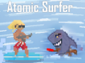 Тоглоом Atomic Surfer